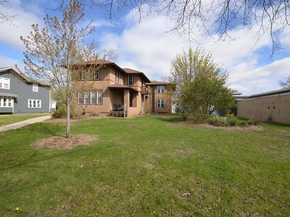 316 West Center STREET #318, Whitewater, WI 53190