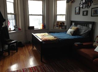 58 Charlesgate W #139, Boston, MA 02215