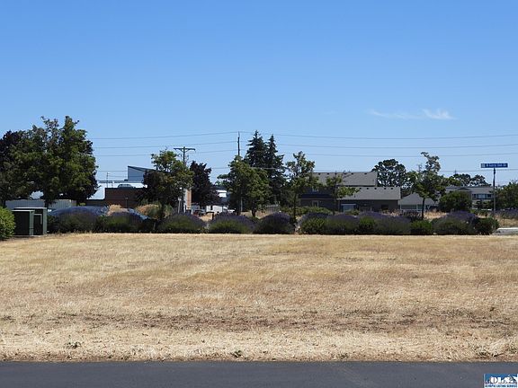 4th image of LOT 7 Eureka Way