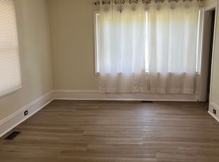 26958 Trowbridge St, Inkster, MI 48141
