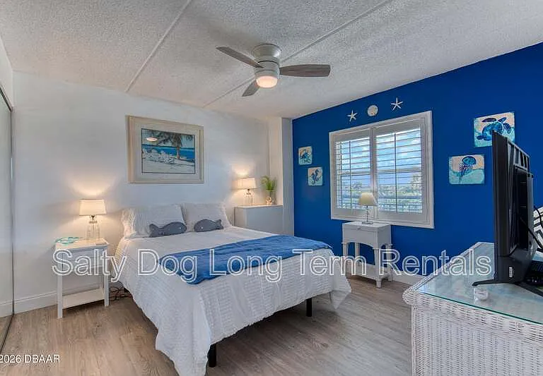 2290 Ocean Shore Blvd #207-1 — Photo 26
