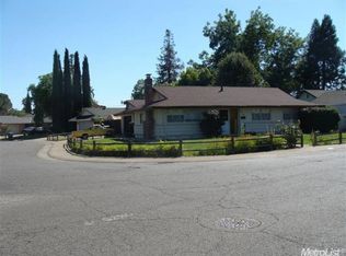7524 Flamingo Way, Sacramento, CA 95828