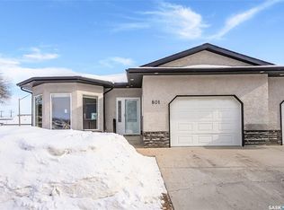 801 1st Ave N, Martensville, SK S0K2T2