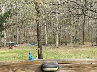 8039 Lakeside Dr, Appling, GA 30802