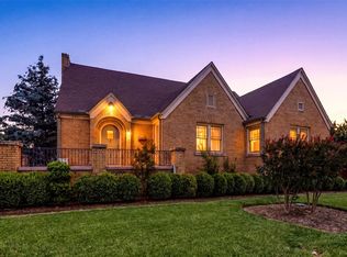 2501 NW 21st St, Oklahoma City, OK 73107