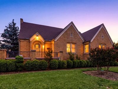2501 NW 21st St, Oklahoma City, OK, 73107