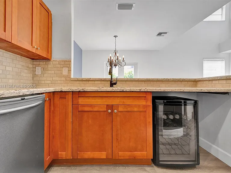20985 SW 84th Ave — Photo 15