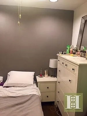 Rented by Halstead Real Estate | media 16