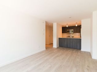 2975 Oak St #102, Vancouver, BC