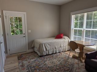 2315 Crestview Way, Winston Salem, NC 27103