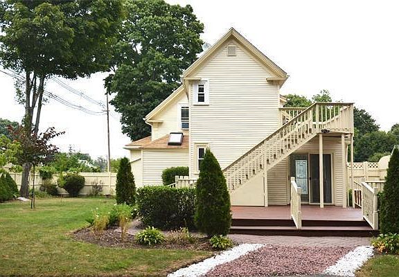 4th image of this home