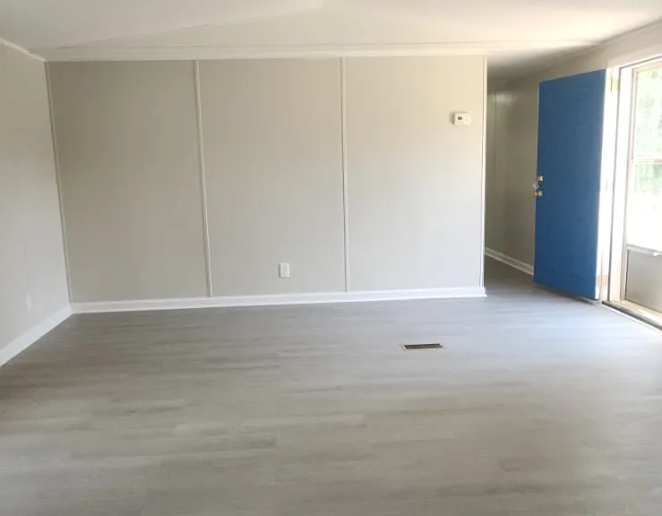 19 Whispering Pines Cir SE — Photo 5