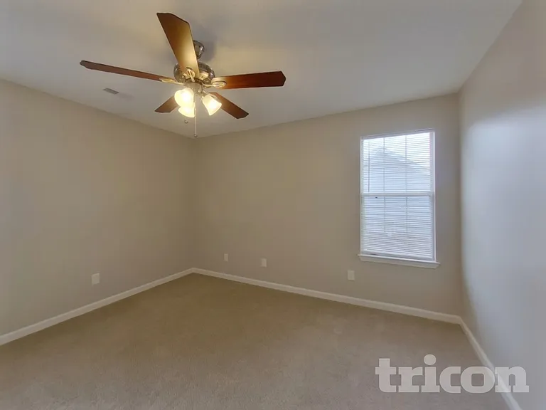 13 Walnut Grove Way — Photo 13