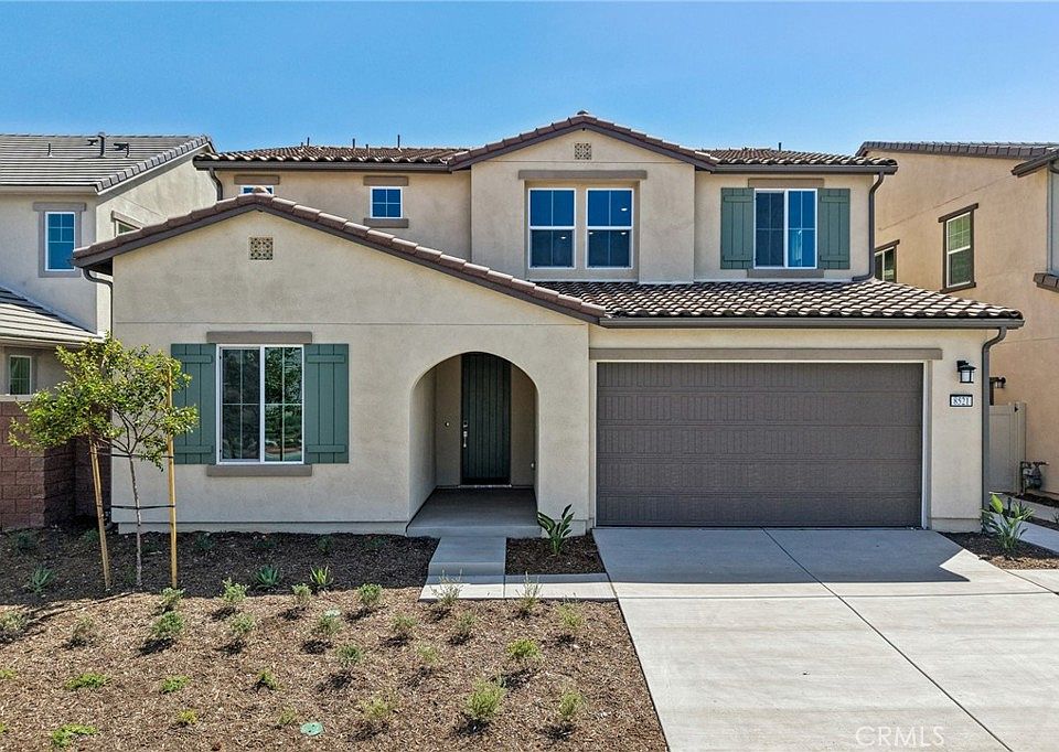 1st image of 8521 Tamarack Ave