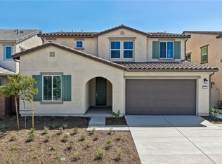 8521 Tamarack Ave, Chino, CA 91708