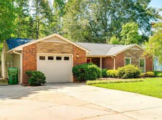 7 Clearfield Rd, Greenville, SC 29607