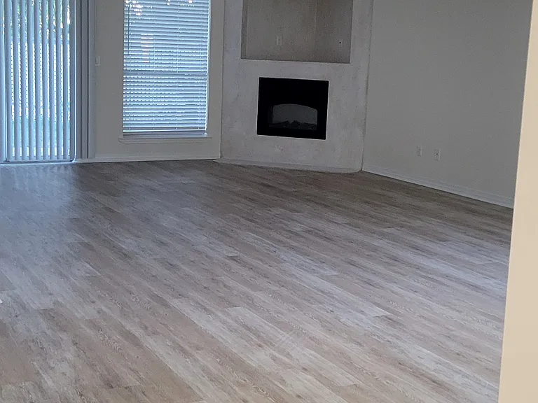 3602 Goldsbys Way — Photo 7