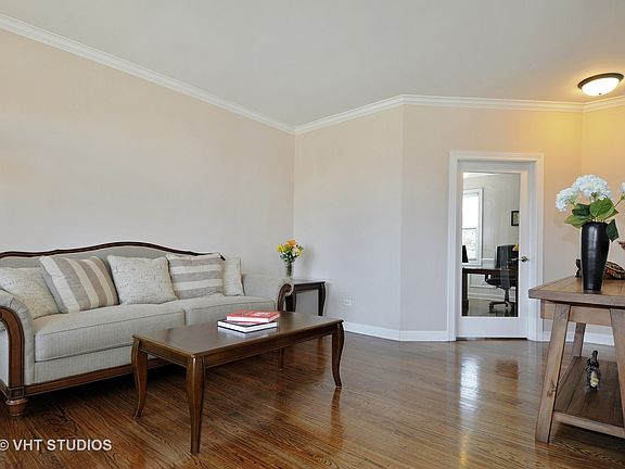 4th image of 26506 Silverleaf Dr