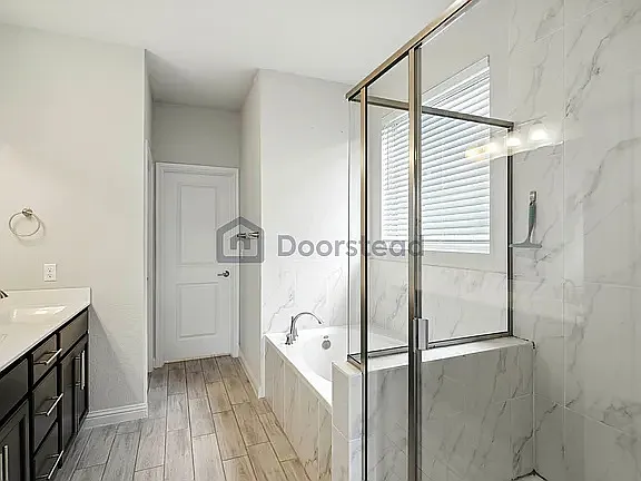 8207 Cottage Rose Dr — Photo 16