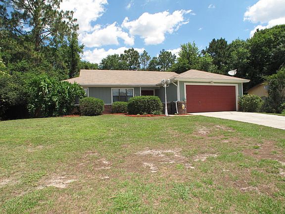 2nd image of 8803 Falcon Trace Dr N