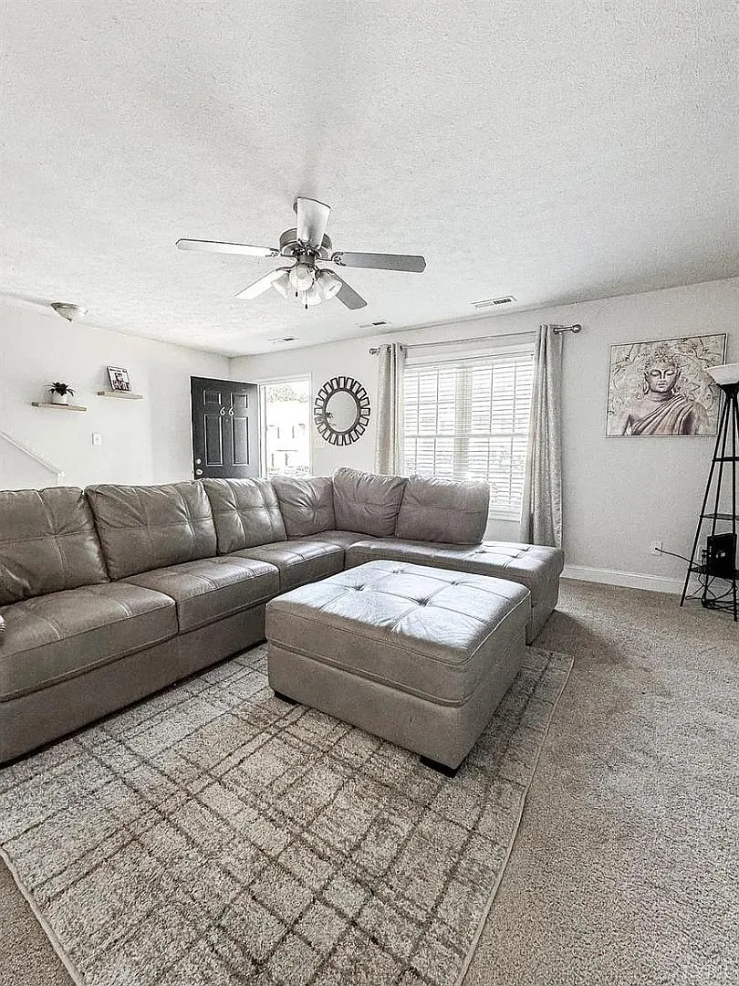 Property Photo - 3600 Old Forest Rd #66
