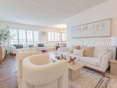 1951 Malcolm Ave APT 206, Los Angeles, CA, 90025