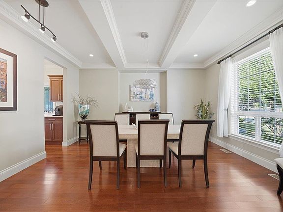 4th image of 35392 Jade Dr