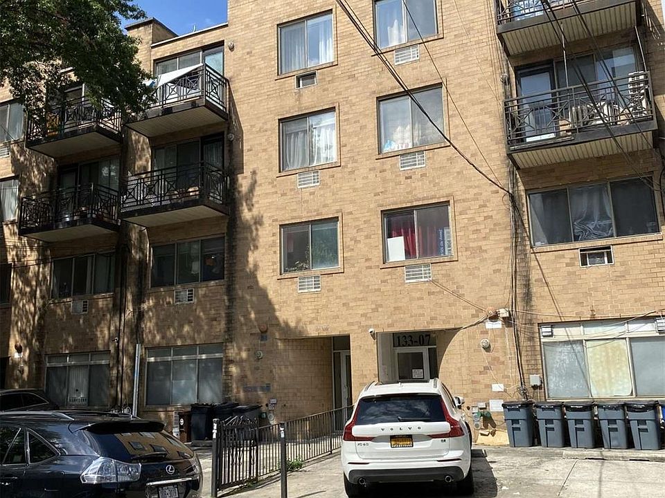 1st image of 133-05 41st Avenue #2B