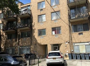 13305 41st Ave APT 2B, Flushing, NY 11355