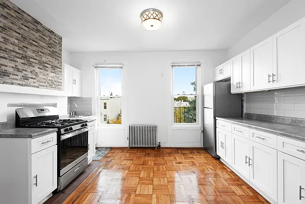 Rented by Corcoran | media 14