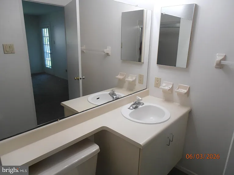 2907 Tarnbrook Dr #A — Photo 12