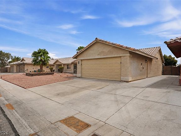 3rd image of 4707 Denali Ave
