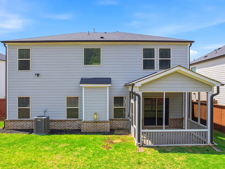 1900 Azure Grove Ct #1 — Photo 32