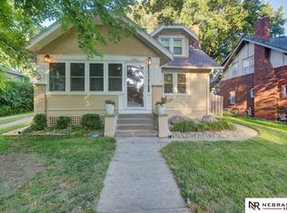 2311 N 50th St, Omaha, NE 68104