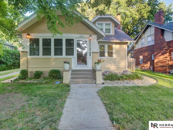 2311 N 50th St, Omaha, NE 68104