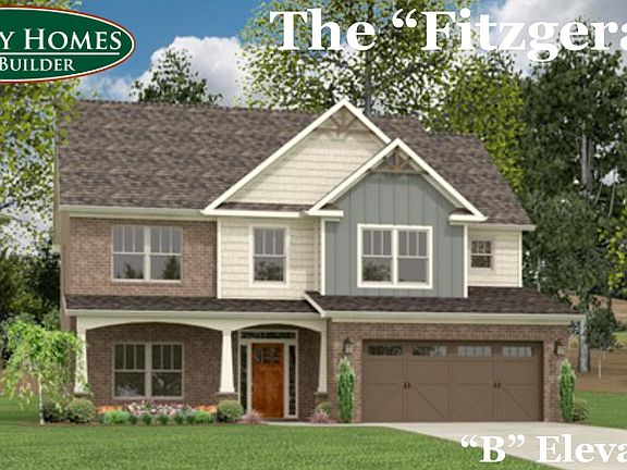 2nd image of 7039 Southgate Dr