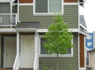12721 35th Ave NE UNIT C, Seattle, WA 98125