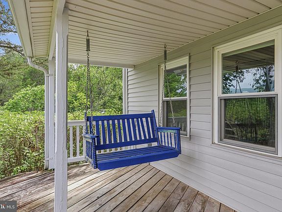 5th image of 6223 Fort Valley Rd