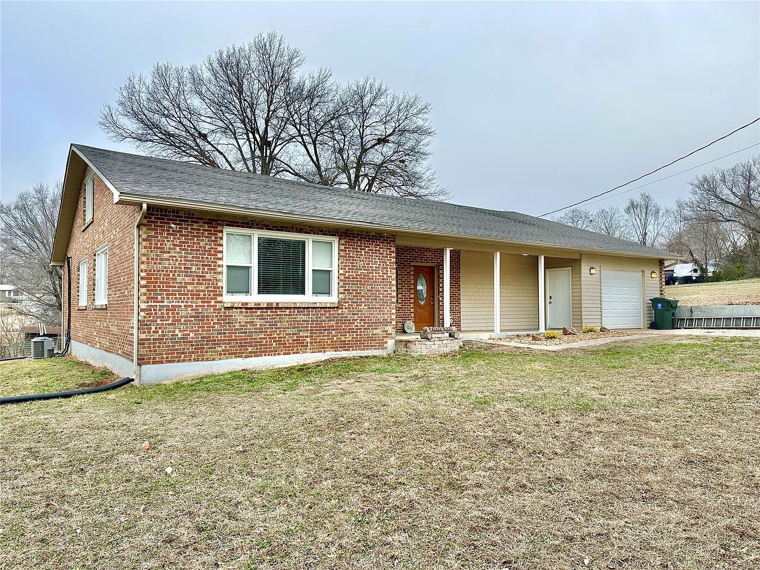 808 Cresswell St, Potosi, MO 63664 Zillow