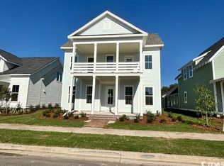 604 Braselton Ln LOT 64, Myrtle Beach, SC 29588