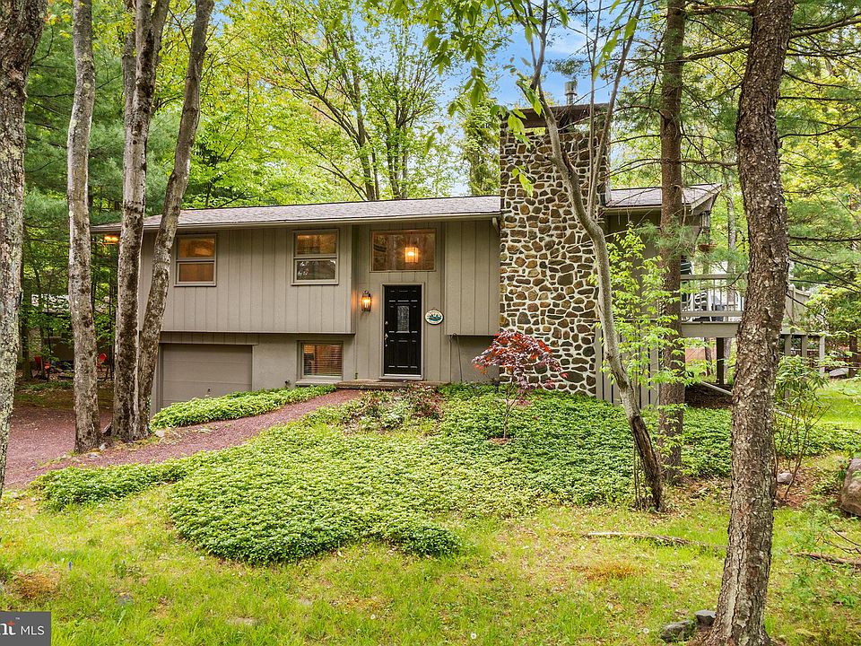 1st image of 104 Jimmy Pond Ct