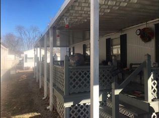 245 Kallarney Rd LOT 12, Forsyth, MO 65653