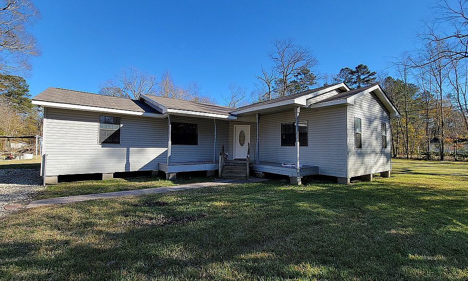 1st image of 29684 Aime St