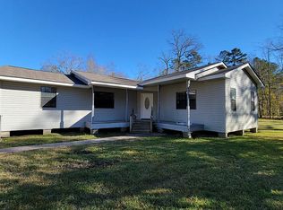 29684 Aime St, Walker, LA 70785