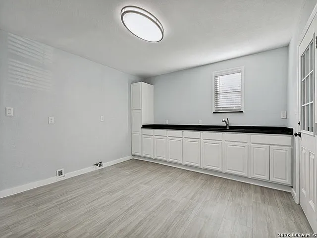 1815 W Mayfield Blvd — Photo 25