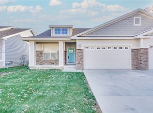 4413 Lower Beaver Rd, Des Moines, IA 50310