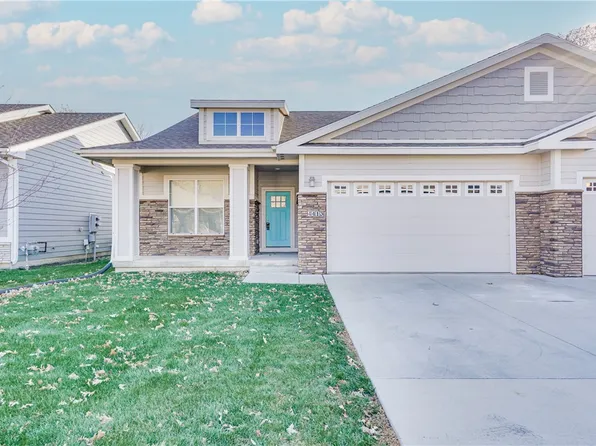 4413 Lower Beaver Rd, Des Moines, IA 50310