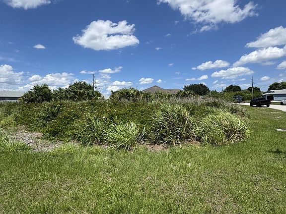 4th image of 4171 SW Jarmer Road