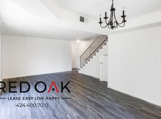 319 S Westlake Ave #108, Los Angeles, CA 90057