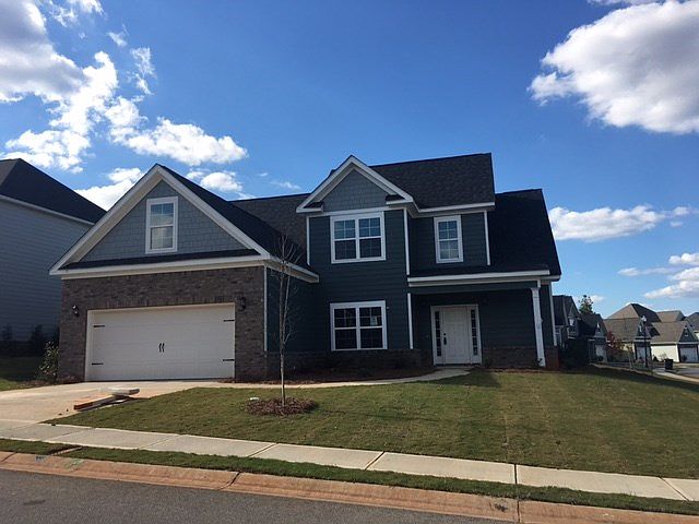 1st image of 3925 Berkshire Way